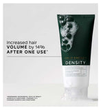 Philip Kingsley Density Thickening Shampoo 200ml - British product