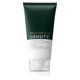 Philip Kingsley Density Thickening Conditioner Hair Volumiser 170ml