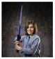 Star Wars Darksaber Electronic Lightsabre Toy (British brand)