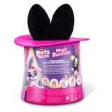 Pets Alive Magic Bunny Surprise Playset