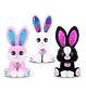 Pets Alive Magic Bunny Surprise Playset, imported from the UK