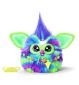 Furby Aurora Furbealis Galaxy Edition interactive plush toy, UK version