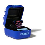 Disney Bitzee Interactive Digital Pet 30 Character Collection
