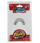 Worlds Smallest Toys miniature Slinky Magic 8 Ball double pack (British brand)