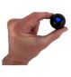 Worlds Smallest Toys miniature Slinky Magic 8 Ball double pack (British brand)