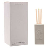 The Aromatherapy Co. Sunset diffuser coconut husk palm 150ml (British brand)