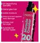 Matrix A Curl Can Dream Haircare Set, imported from the UK
