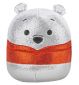 Squishmallows Plush Disney 100th 5 Inch (British brand)