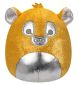 Squishmallows Plush Disney 100th 5 Inch (British brand)