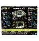 Hasbro Beyblade X Xtreme Battle Set - British product