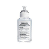 Maison Margiela Lazy Sunday Morning EDT 30ml, imported from the UK