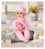 Baby Annabel Little Annabel Doll 36cm