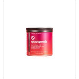 Spacegoods Lion's Mane Mushroom Moon Chews Strawberry Flavour 60s