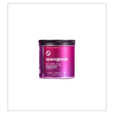 Spacegoods Chaga Mushroom Star Chews Blueberry Flavour 60 Pieces