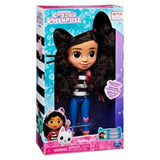 Gabby's Dollhouse Gabby Girl Kids Doll Toy 20.3cm