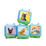 Tonies Animal World Precious Pets Audio Characters Multipack