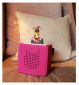 Tonies In The Night Garden Upsy Daisy Figure (British brand)
