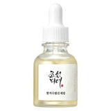 Beauty of Joseon Glow Deep Serum Rice Alpha Arbutin 30ml