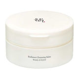 Beauty of Joseon Radiance Cleansing Balm 100ml