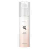 Beauty of Joseon Ginseng Moist Sun Serum SPF 50+ PA+ 50ml