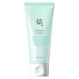 Beauty of Joseon Green Plum Refreshing Cleanser Facial Gel 100ml