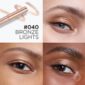 L'Oréal Paris Paradise eyeshadow stick imported from the UK