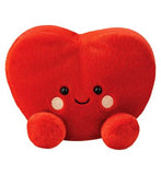 Cuddle Pals Amore Heart Plush