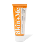 Skin + Me Foaming Cleanser Oily To Combination Skin 80ml