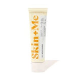 Skin + Me Gel Moisturiser for Sensitive Skin 50ml