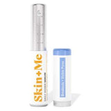 Skin + Me Serum Breakouts + Visible Pores 12ml (British brand)