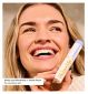 Skin + Me Breakouts Visible Pores Serum Sensitive Skin 12ml (British brand)