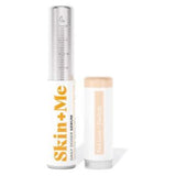 Skin + Me Fine Lines Elasticity Serum Dry to Normal Skin 12ml