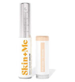Skin Me Fine Lines Elasticity Serum for Dry to Normal Skin with Retinoid-3 and Collagen Amino Acid 12ml