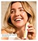 Skin + Me Fine Lines Serum Sensitive Skin 12ml (British brand)