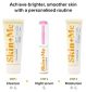 SkinMe Serum Pigmentation Dark Spots 12ml (British brand)