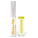 Skin + Me Redness + Uneven Tone Serum Dry to Normal Skin 12ml