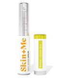 Skin Me Redness Uneven Tone Serum for Dry to Normal Skin with Azelaic Acid and Collagen Amino Acid 12ml
