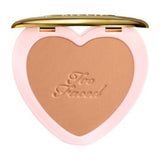 Too Faced Born This Way Soft Blur Setting Powder Makeup