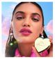 Too Faced Born This Way Soft Blur Setting Powder (British brand)