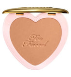 Too Faced Born This Way Soft Blur Flexible Finish Setting Powder