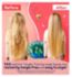 Childs Farm Tangle-Taming Hair Detangler Strawberry and Mint 100ml - British product