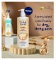 Childs Farm OatDerma Body Moisturiser Fragrance Free 500ml - British product