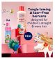 Childs Farm Tangle-Taming Conditioner 250ml Strawberry and Mint - British product