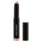 Laura Mercier Mini Caviar Stick Eye Shadow Shimmer, imported from the UK