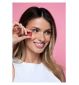 SOLV Hyaluronic Acid Gummies Watermelon 56 Pack (British brand)