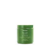 AVEDA Be Curly Advanced Coil Definer Gel 200ml