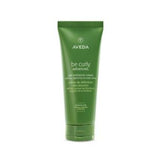 Aveda Be Curly Advanced Curl Enhancer Cream 200ml - British product