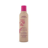 Aveda Cherry Almond Leave-In Conditioner 200ml - British product