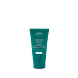 Aveda Botanical Repair Intensive Strengthening Masque Light Hair Mask 200ml