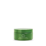 AVEDA Be Curly Advanced Hair Masque 200ml